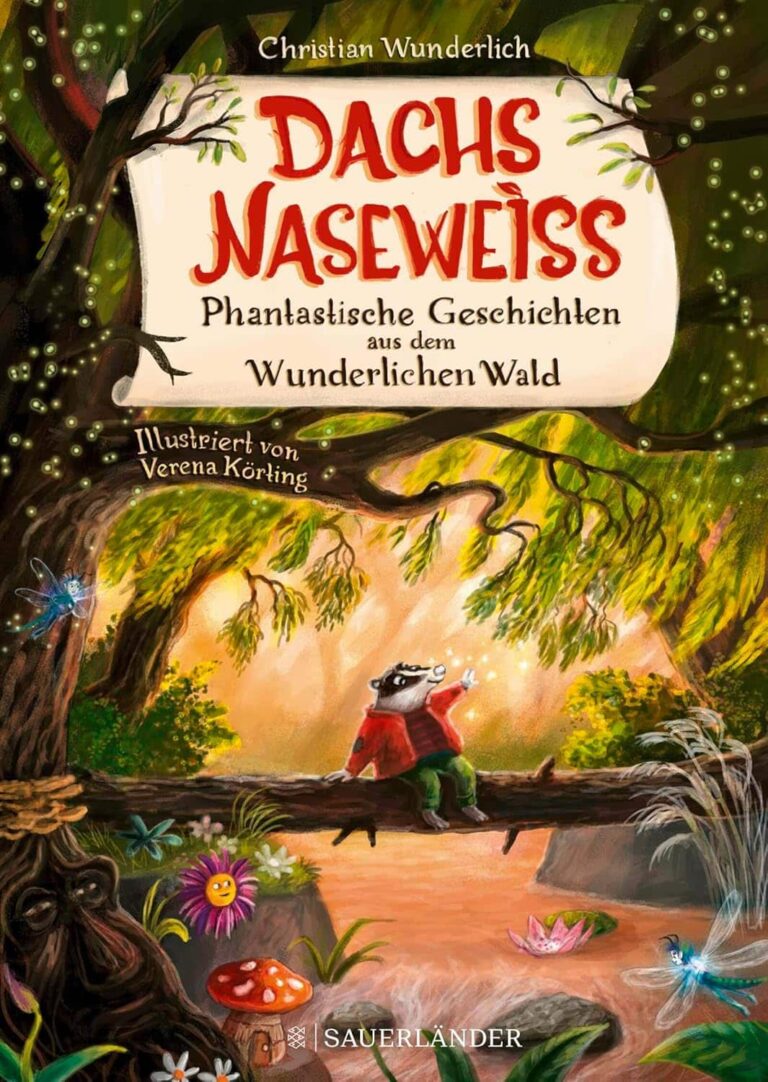 Theo Schreibwettbewerb Kinderbuchlesen De