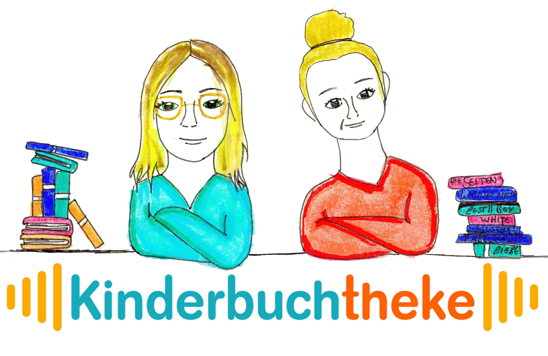 Kinderbucher Ab 1 Jahr Kinderbuchlesen De