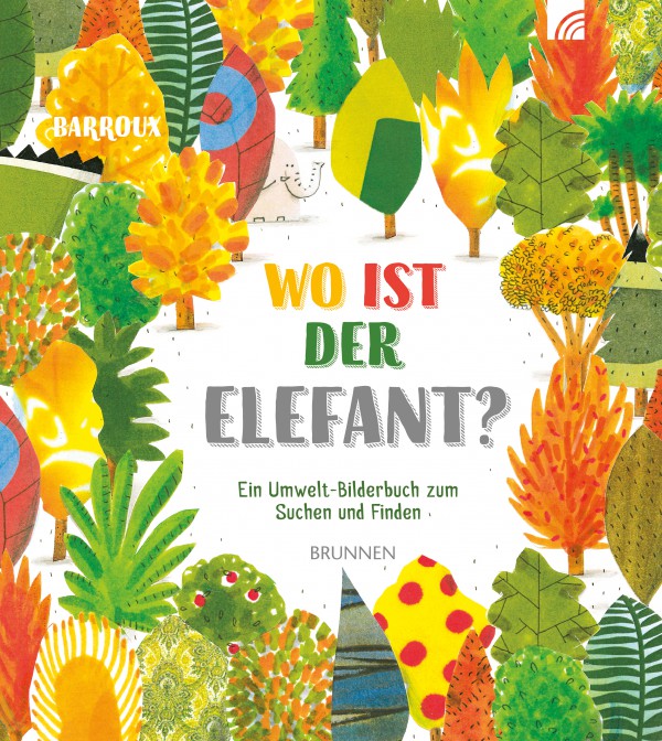 Bloggerforfuture Kinderbucher Uber Natur Und Umweltschutz Kinderbuchlesen De