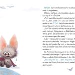 Die Kleine Fledermaus Wegda Kinderbuchlesen de die-kleine-fledermaus-wegda-kinderbuchlesen-de