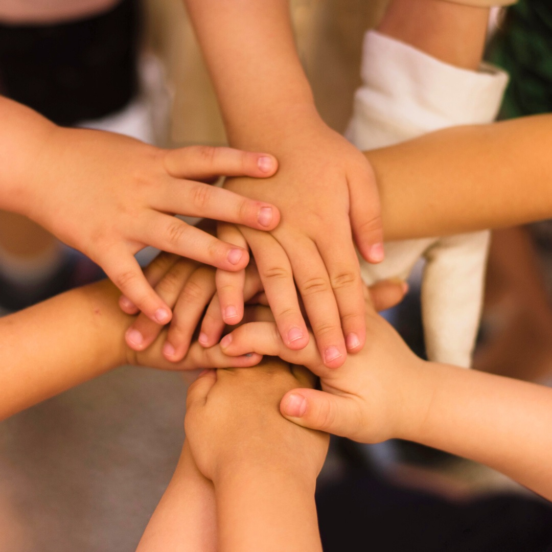 Selbstwirksamkeit – Kinderbücher über und für mehr Resilienz