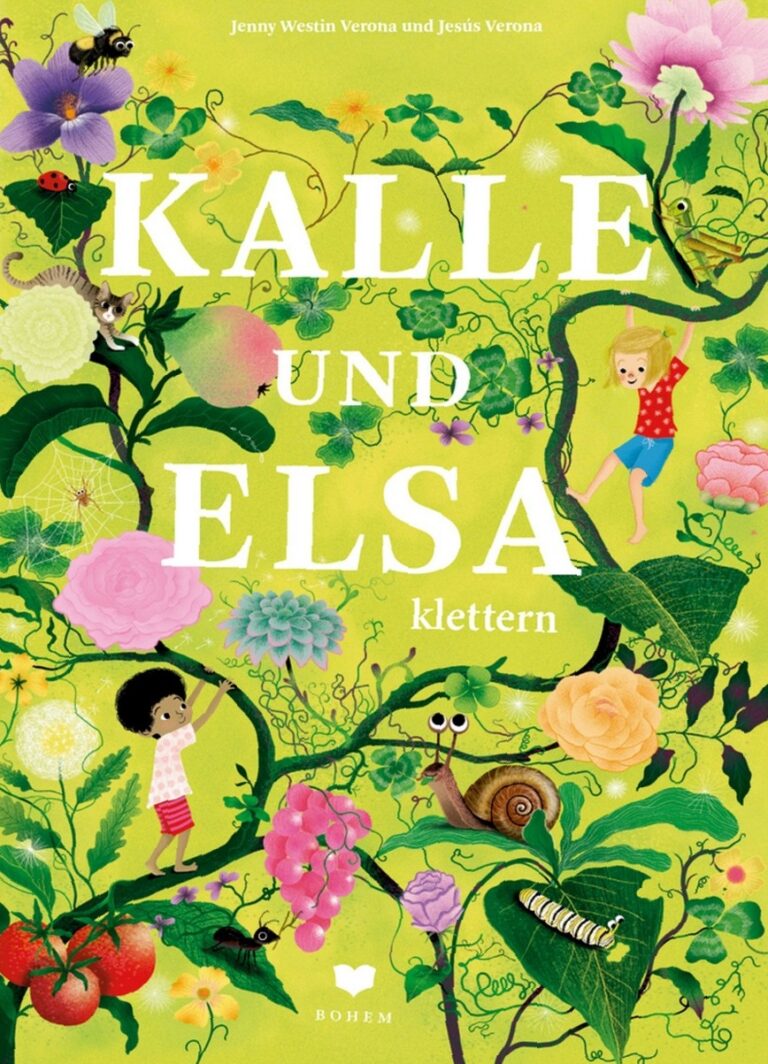 Pipiman Kinderbuchlesen.de