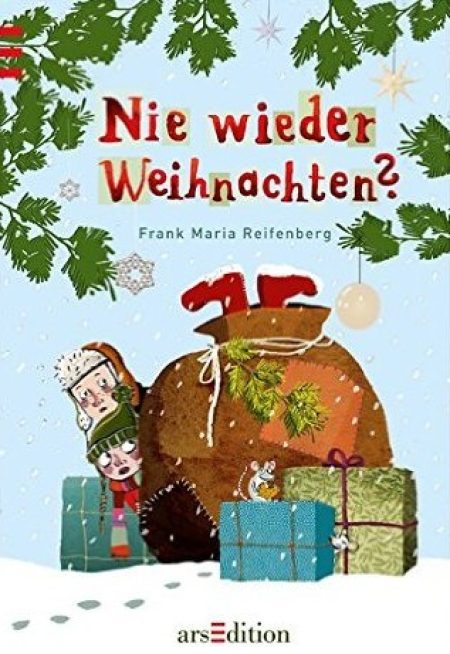 nie-wieder-weihnachten